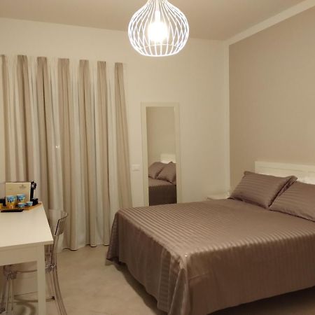 La Lampara Carrara Ngoại thất bức ảnh